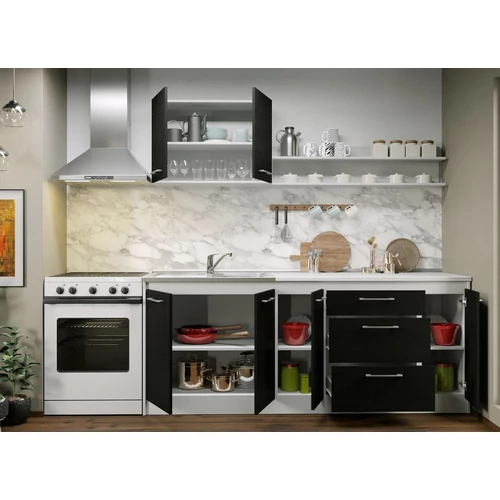Modern design