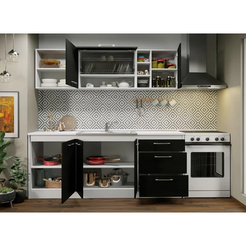 Elegáns design 203 2 cm