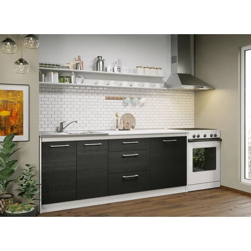 Modern design