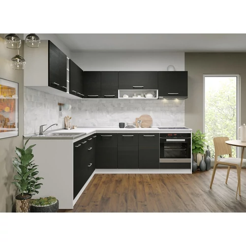 29m²-es tér tervezése