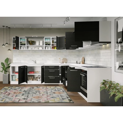 Elegáns design