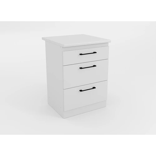 Több lehetőségek kínálata