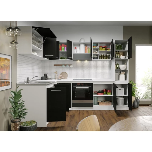 Elegáns design a modern otthonodhoz
