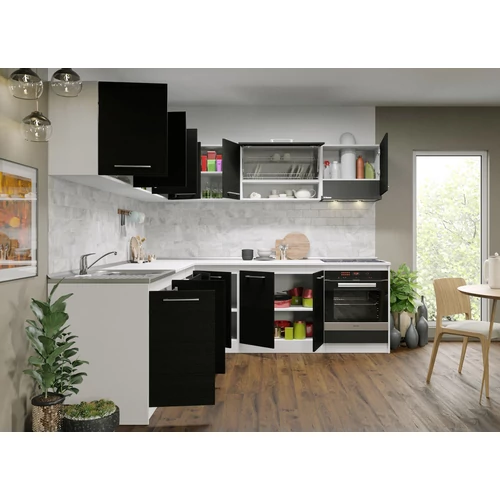 Elegáns design a modern otthonodhoz