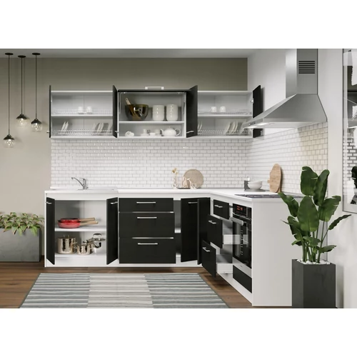 Elegáns design a modern otthonodhoz