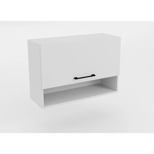 Tágas tárolóhely