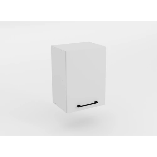 Méretek: 141 6/301 6 cm