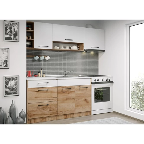 Modern design