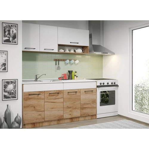 Elegáns design 06-163 2 cm méretben