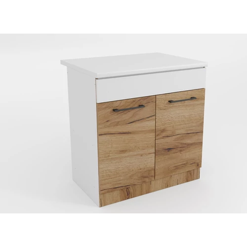 Stílusos konyhatervezés