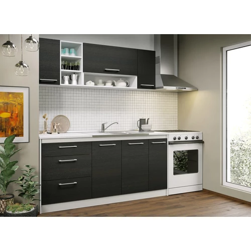 Modern design