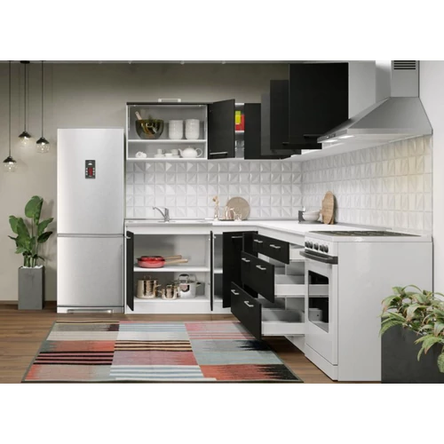 Elegáns design 24-es méretben