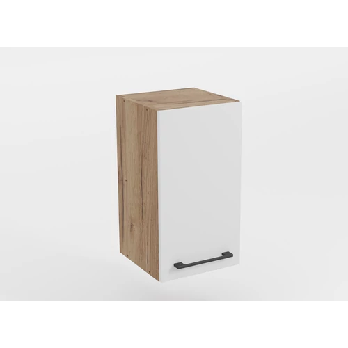 Modern design  Bonita konyhabútor – Strapabíróság garantált