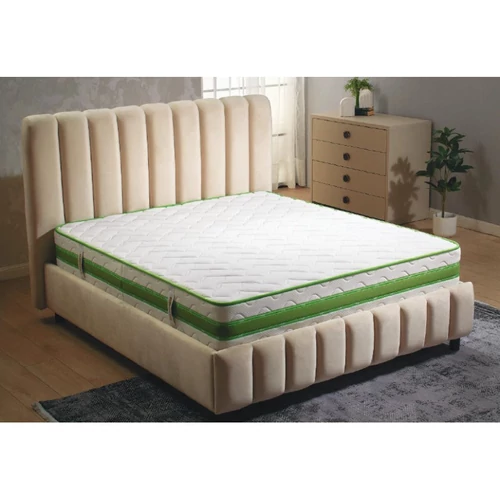 BIO matrac 90x190