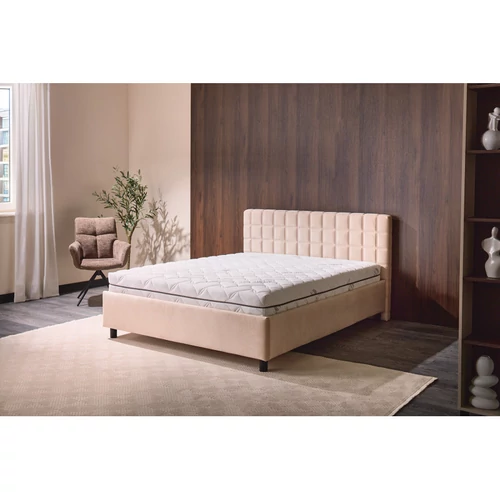 BAMBOO matrac 80x200