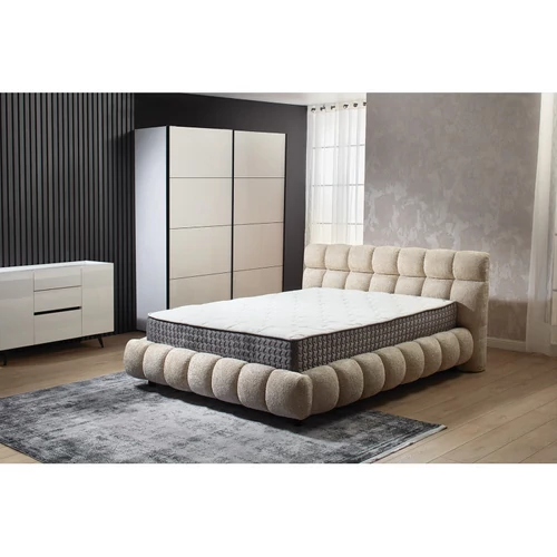 BIG BOSS matrac 80x200