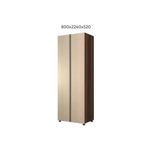 KOSMO gardrób polcos 0