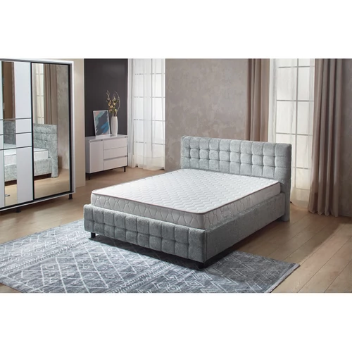 ZEN matrac 140x200