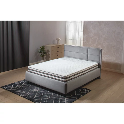 DUO matrac 140x200