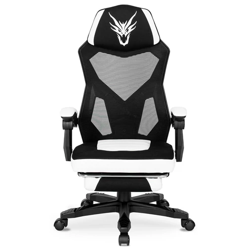 Gaming szék  modern design