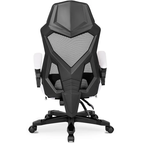 Ergonomikus gamer szék