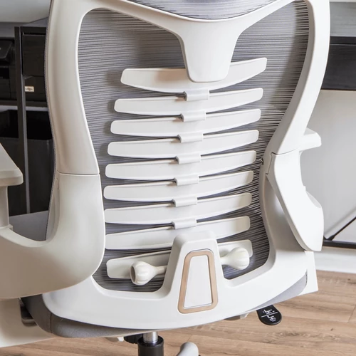 Modern design és kényelem