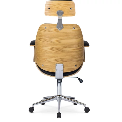 Modern design