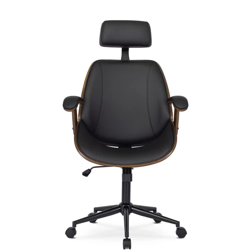 Elegáns design és kényelem
