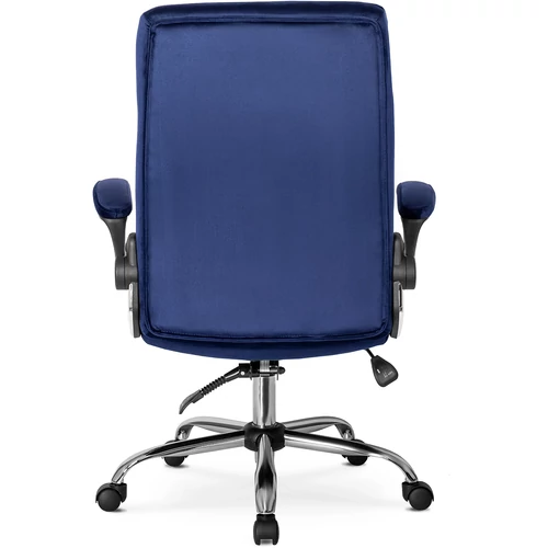 Modern design nappali bútor