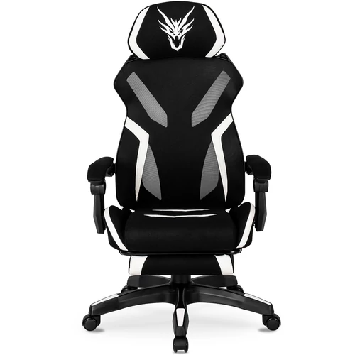 Gaming szék a maximális kényelemért