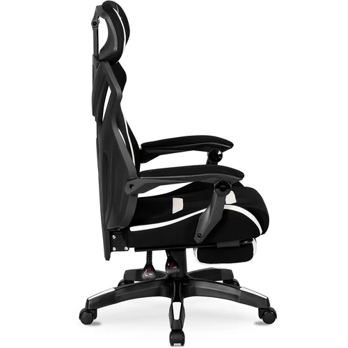 Stílusos design gameroknak