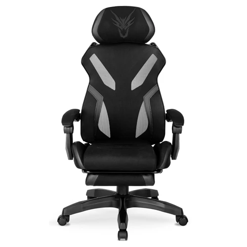Kényelmes játékélmény