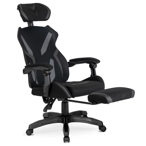 Modern design