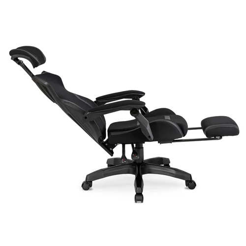 Ergonomikus kialakítás