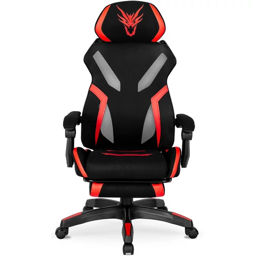 Gaming szék a maximális kényelemért