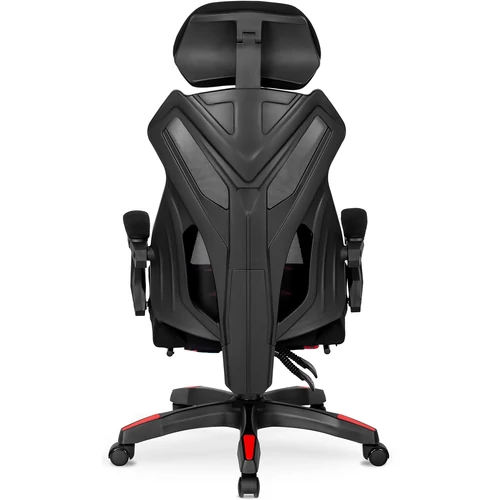 Ergonomikus gamer szék