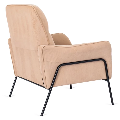 Modern design