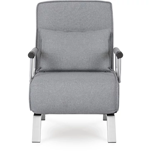 Modern design