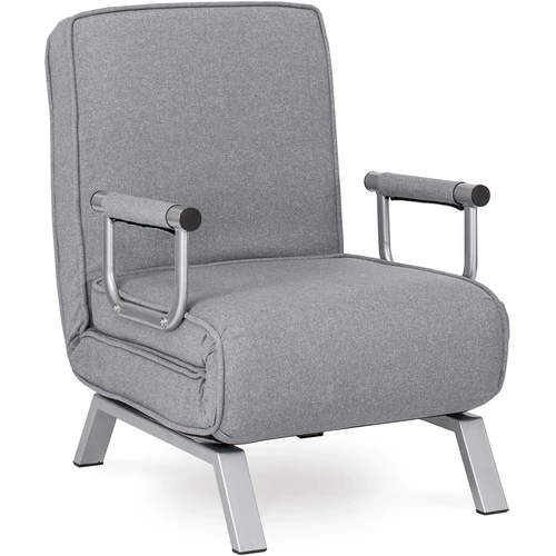 Ergonomikus kényelem