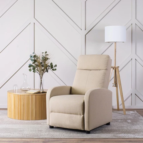 Modern design