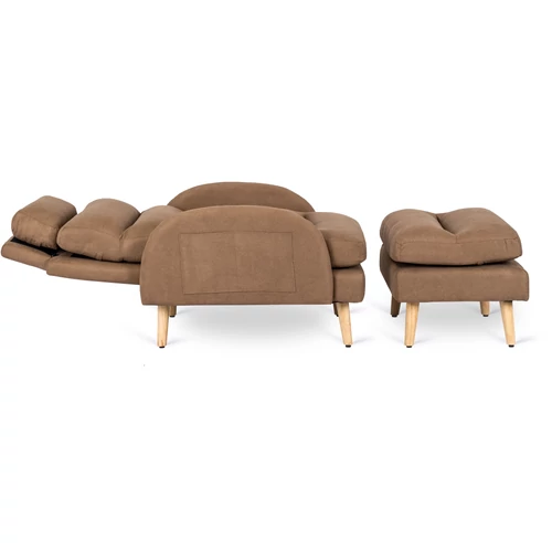 Modern design  kényelem a Henry Lounge