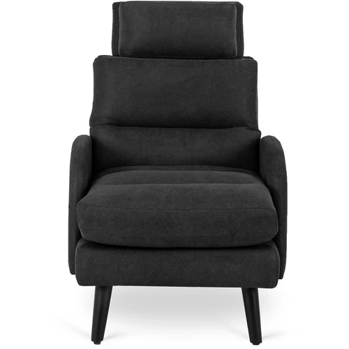 Modern design a nappalihoz