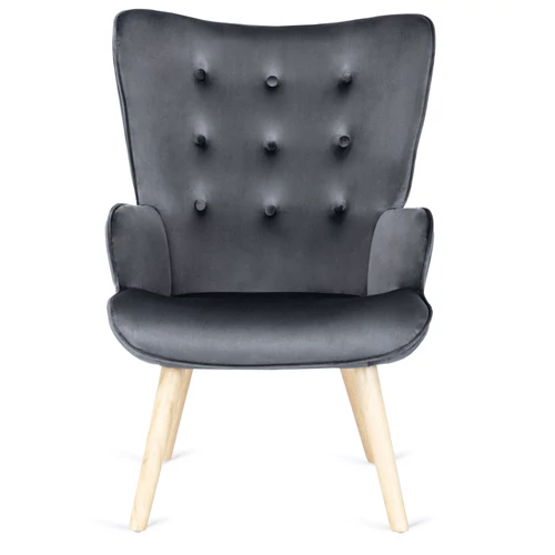 Elegáns loungeszék relaxálásra