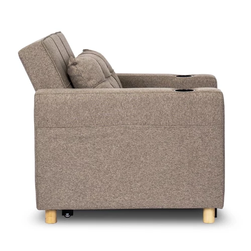 Modern design
