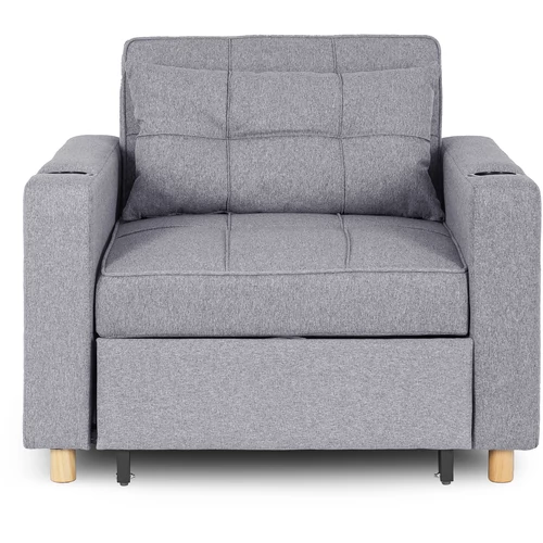 Modern design és kényelem