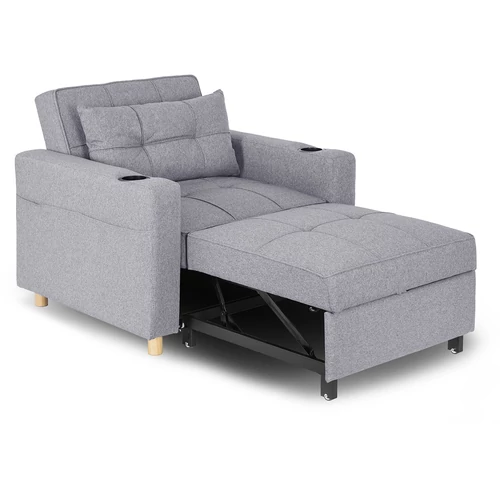Ergonomikus kialakítás