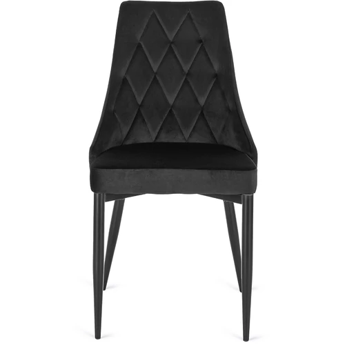 Elegáns design  modern bútor