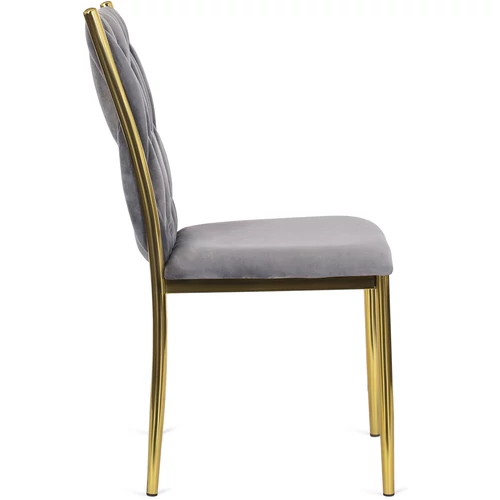 Szöttes designnal
