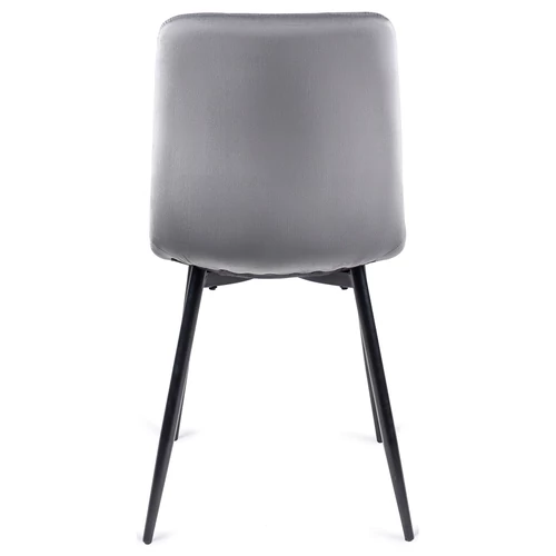 Búrolt szék IBIS modell