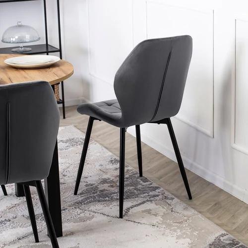 Modern design